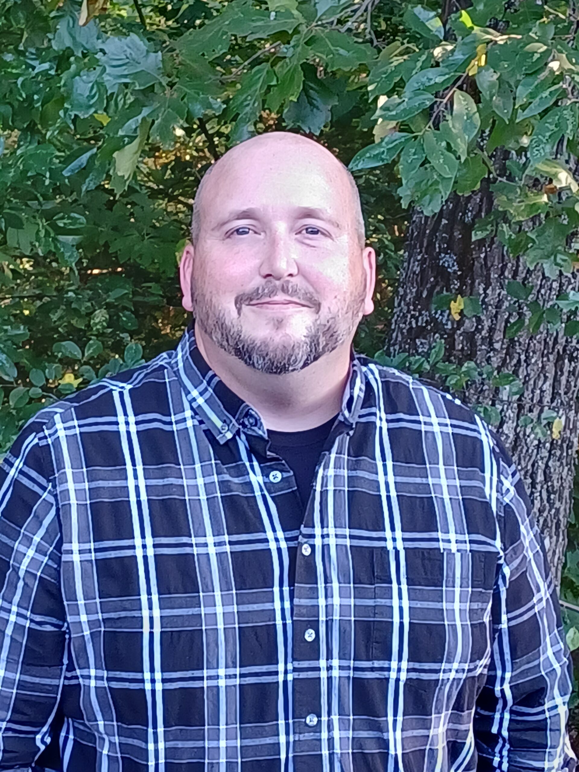 John Kesler - Owner Hometown Tax and Accounting