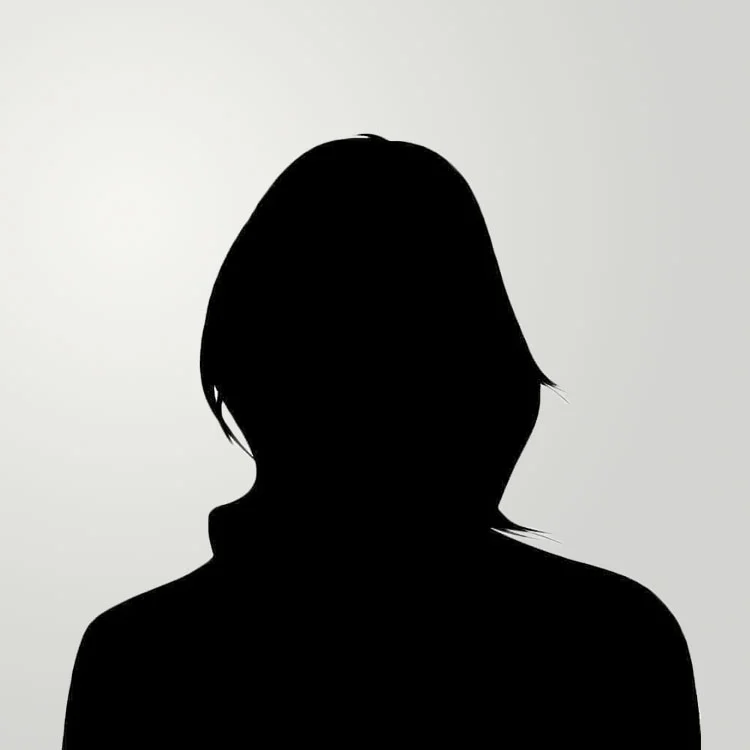 Melanie Carter - Accountant