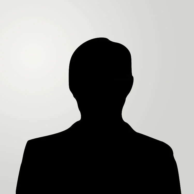Joe Berman - CPA